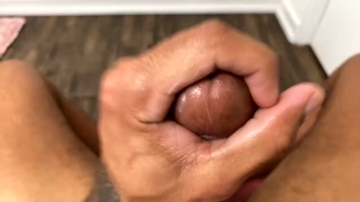 Niick_The_Thick  06-11-2021